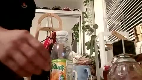 mattlesnake_101 online show from 23, 4, 2026