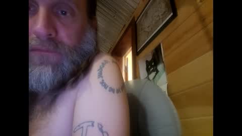 Snapshot of mattman82666 chatting on 5, 1, 2025 mattman82666 online show from 5, 1, 2025