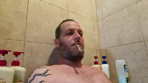 Snapshot of mattmatt4401 chatting on 24, 6, 2026 Mattmatt4401 online show from 24, 6, 2026