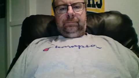 mattn4fun69 online show from 14, 3, 2026