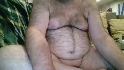 mattn4fun69 online show from 18, 4, 2026