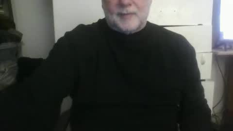 Matt online show from 20, 12, 2024