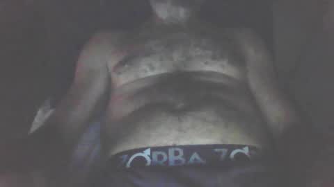 Matt R. online show from 2, 12, 2025