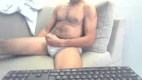 Matt R. online show from 7, 5, 2026