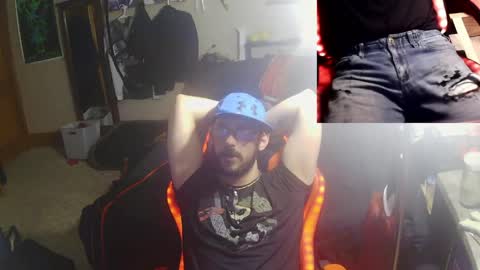 Mpool478 online show from 8, 4, 2026