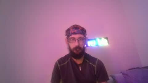 Mpool478 online show from 22, 6, 2026