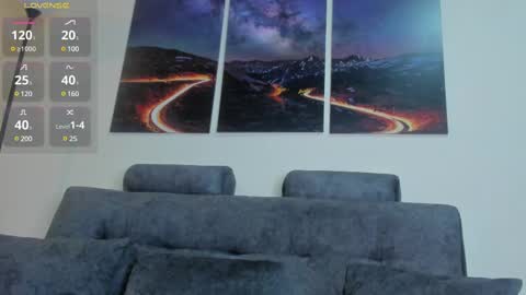 mattsaill_ online show from 2, 3, 2025