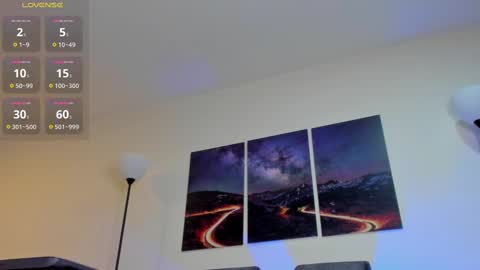 mattsaill_ online show from 3, 3, 2025