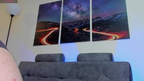 mattsaill_ online show from 6, 3, 2025