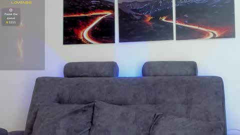 mattsaill_ online show from 9, 9, 2025