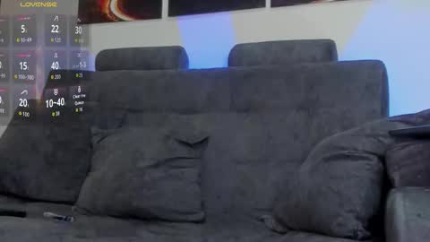 mattsaill_ online show from 3, 10, 2025