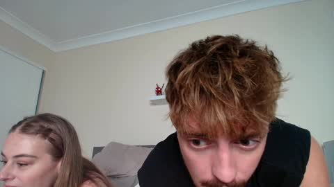 Matt Slinga online show from 16, 3, 2026