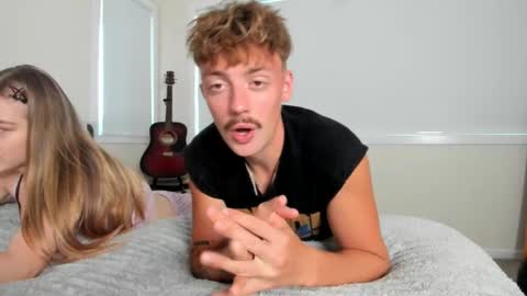 Matt Slinga online show from 18, 3, 2026