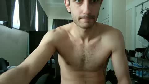 Snapshot of mattsroom123 chatting on 11, 2, 2025 mattsroom123 online show from 11, 2, 2025