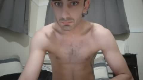 Snapshot of mattsroom123 chatting on 12, 2, 2025 mattsroom123 online show from 12, 2, 2025