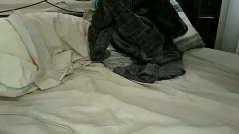 Snapshot of mattsroom123 chatting on 17, 2, 2025 mattsroom123 online show from 17, 2, 2025