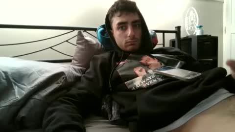 Snapshot of mattsroom123 chatting on 4, 3, 2025 mattsroom123 online show from 4, 3, 2025