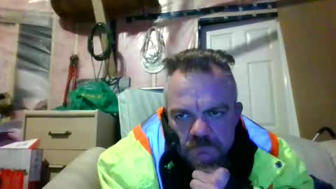 mattstanley424955 online show from 3, 3, 2026