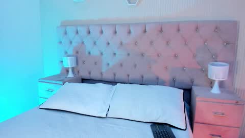 Snapshot of mattthompsonn chatting on 21, 10, 2025 Matt online show from 21, 10, 2025