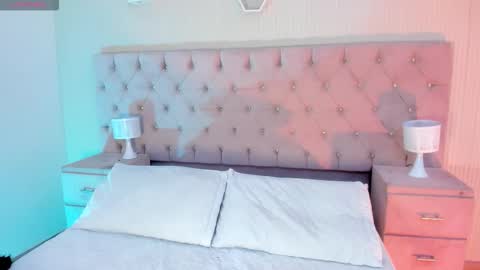 Snapshot of mattthompsonn chatting on 23, 10, 2025 Matt online show from 23, 10, 2025