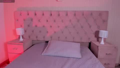 Matt online show from 12, 2, 2026