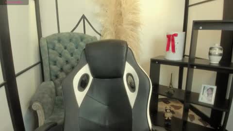 Matt online show from 15, 2, 2026