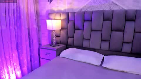 Matt online show from 26, 3, 2026