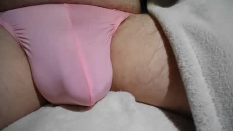 Snapshot of mattty13 chatting on 29, 10, 2025 Hairy Bud online show from 29, 10, 2025