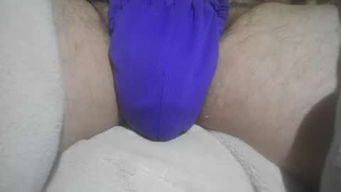 Hairy Bud online show from 23, 6, 2026