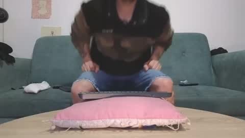 Snapshot of mattxfeet chatting on 31, 5, 2026 Matt online show from 31, 5, 2026