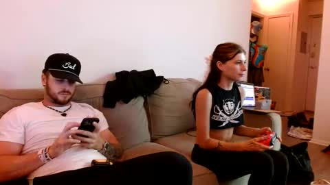 mattxxxceptional online show from 15, 9, 2025