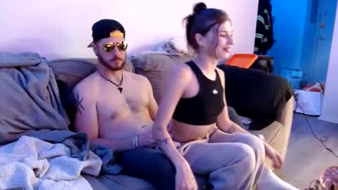 mattxxxceptional online show from 21, 10, 2025