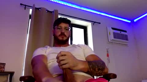 mattxxxceptional online show from 6, 7, 2026