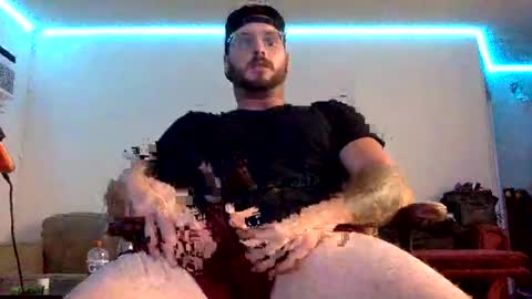 mattxxxceptional online show from 15, 7, 2026