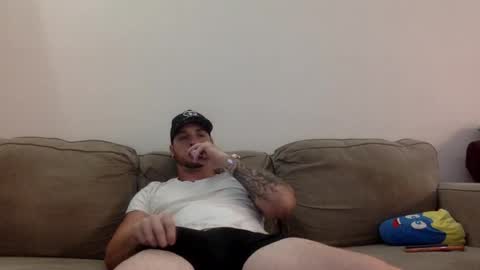 mattxxxceptional online show from 9, 8, 2026