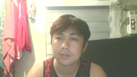 matty040798 online show from 9, 2, 2026