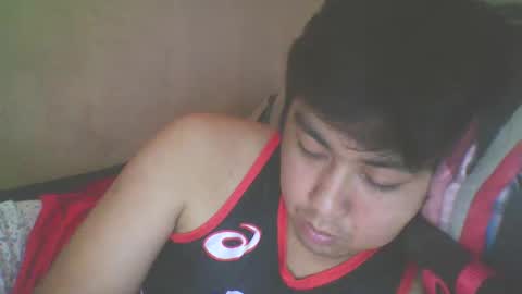 matty040798 online show from 15, 2, 2026