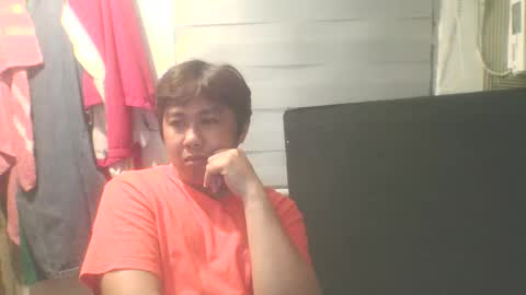 matty040798 online show from 21, 2, 2026