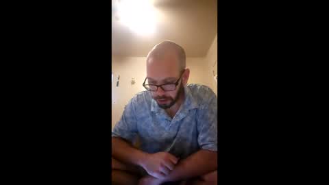 matty1615 online show from 9, 6, 2026