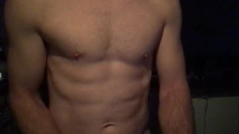 matty69969 online show from 22, 10, 2025