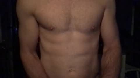 matty69969 online show from 29, 10, 2025