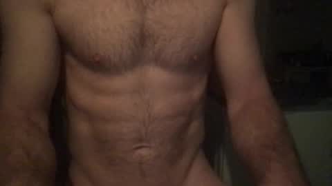 matty69969 online show from 25, 11, 2025