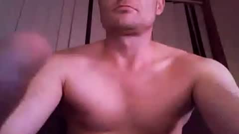 matty8989x online show from 14, 7, 2026