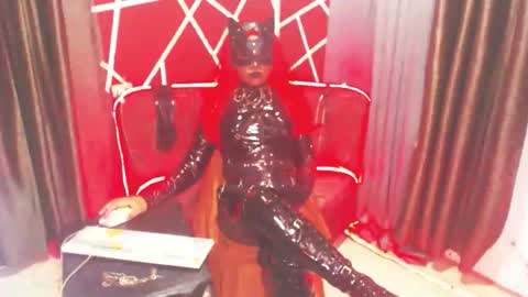 Snapshot of matty_nick chatting on 4, 10, 2025 Miss online show from 4, 10, 2025