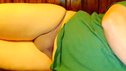 Snapshot of mattydatty247 chatting on 4, 4, 2026 mattydatty247 online show from 4, 4, 2026