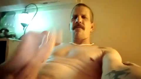 Snapshot of mattyfin80 chatting on 2, 2, 2025 mattyfin80 online show from 2, 2, 2025