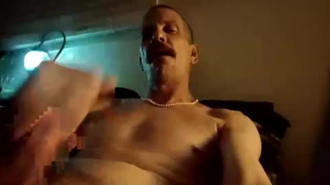 Snapshot of mattyfin80 chatting on 28, 2, 2025 mattyfin80 online show from 28, 2, 2025