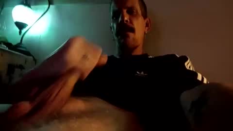 Snapshot of mattyfin80 chatting on 16, 9, 2025 mattyfin80 online show from 16, 9, 2025