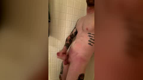 Snapshot of mattyice734 chatting on 21, 12, 2025 mattyice734 online show from 21, 12, 2025