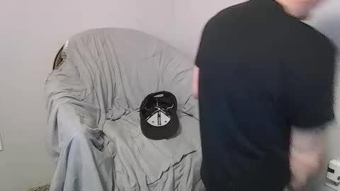 Snapshot of mattysfunroom chatting on 15, 11, 2025 Mattysfunroom online show from 15, 11, 2025